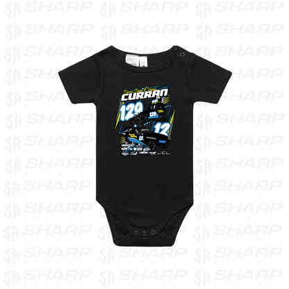 CRT 2026 - Infant One-Piece