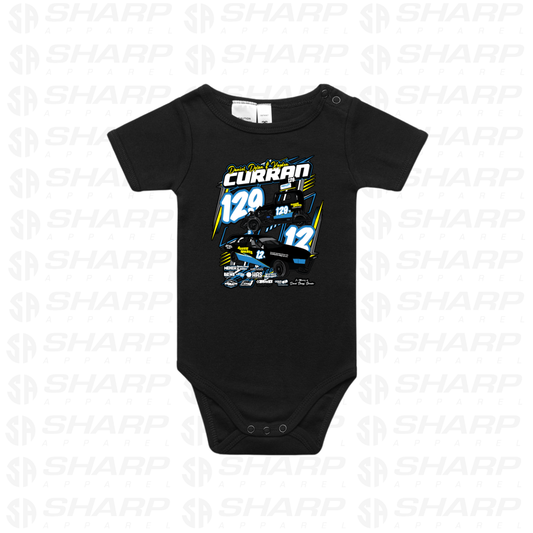 CRT 2026 - Infant One-Piece