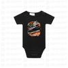 22m Caleb Ashton 2025/26 - Infant One-Piece