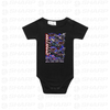 Dykstra Racing 2026 - Infant One-Piece
