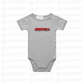 33t Annabell Motorsport 2025/26 - Infant One-Piece