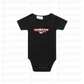 Ben Morgan 45c Midget 2025/26 - Infant One-Piece