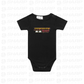 Decke Racing 2025/26 - Infant One-Piece