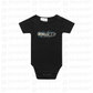Nicholls Racing 48n 2025/26 - Infant One-Piece