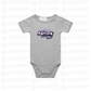 46v Ashton Mooney 2025/26 - Infant One-Piece