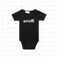 218c Terry Leveridge-Watkins 2025/26 - Infant One-Piece