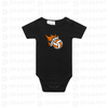Takaro Netball - Infant One-Piece