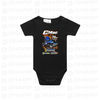 72a Cody Mac 2025/26 - Infant One-Piece