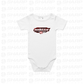 Ben Morgan 45c Midget 2025/26 - Infant One-Piece
