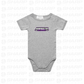 172p Burmeister Motorsport 2025/26 - Infant One-Piece