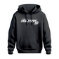 Holtham Motorsport Hoodie