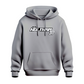 Holtham Motorsport Hoodie