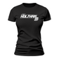 Holtham Motorsport Women's T-Shirt