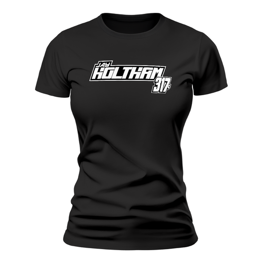 Holtham Motorsport Women's T-Shirt
