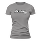 Holtham Motorsport Women's T-Shirt