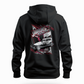 Jayden Jarvis Hoodie