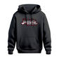 Jayden Jarvis Hoodie