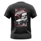 Jayden Jarvis Kids T-Shirt