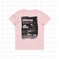 Sons of Oropi Kids Tee