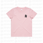 Sons of Oropi Kids Tee