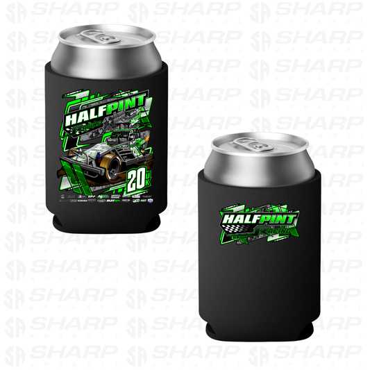 20uk Liam Gilbank 2026 - Koozie