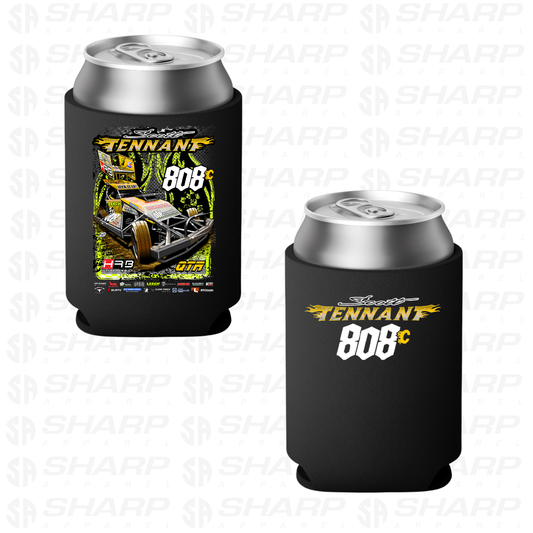 808 Mainline - Koozie