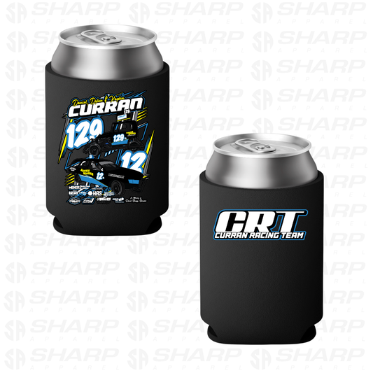 CRT 2026 - Koozie