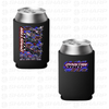 Dykstra Racing 2026 - Koozie