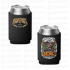 Gold Coast MX Club 2026 - Koozie