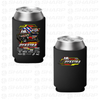 18v Rangi Dykstra 2026/27 - Koozie