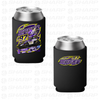 97k Greer Magon 2026 - Koozie