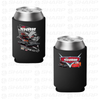 Matt Shaw Racing 2025/26 - Koozie