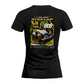 808 Mainline T-shirt - Womens