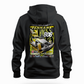808 Mainline Hoodie - Unisex