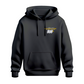 808 Mainline Hoodie - Unisex