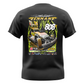 808 Mainline T-Shirt - Mens