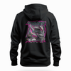 McKay Motorsport Hoodie