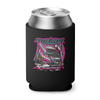 McKay Motorsport Koozie
