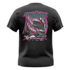 McKay Motorsport Kids T-Shirt