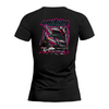 McKay Motorsport Women's T-Shirt