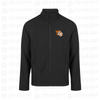 Takaro Netball - Men's Softshell Jacket