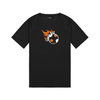 Takaro AFC Kids Training Top