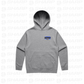 Crosby Motorsport 2026 - Kids Hoodie