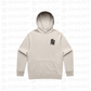 Sons of Oropi Racing Adults Unplugged Hoodie