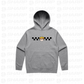 808 Mascot - Kids Hoodie