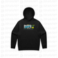 42i Ryder Harris 2026/27 - Kids Hoodie