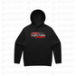 23m Flynn Ashton 2025/26 - Kids Hoodie