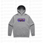 Dykstra Racing 2026 - Kids Hoodie
