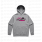 24m Kyle Ashton 2025/26 - Kids Hoodie
