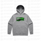 20uk Liam Gilbank 2026 - Adults Unplugged Hoodie